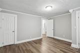 1412 32nd Street - Photo 11