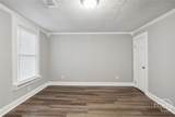 1412 32nd Street - Photo 12