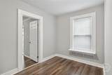 1412 32nd Street - Photo 13