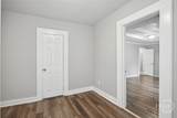1412 32nd Street - Photo 14