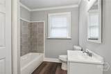 1412 32nd Street - Photo 17