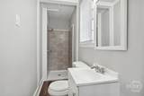 1412 32nd Street - Photo 18