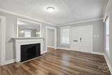1412 32nd Street - Photo 19
