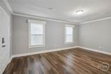 1412 32nd Street - Photo 2
