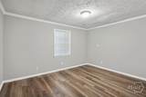 1412 32nd Street - Photo 20