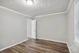 1412 32nd Street - Photo 21