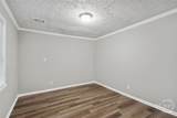 1412 32nd Street - Photo 22