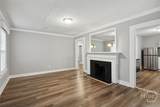 1412 32nd Street - Photo 23