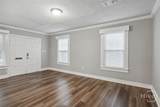 1412 32nd Street - Photo 3