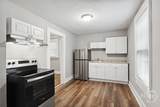 1412 32nd Street - Photo 4