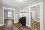 1412 32nd Street - Photo 5
