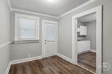 1412 32nd Street - Photo 6