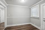 1412 32nd Street - Photo 7