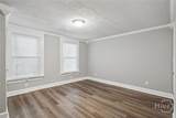 1412 32nd Street - Photo 9