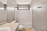 126 Hopeland Drive - Photo 19