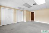 5142 Augusta Road - Photo 19