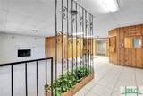 5142 Augusta Road - Photo 10