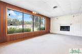 5142 Augusta Road - Photo 16