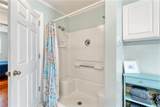 1406 Jones Avenue - Photo 74