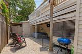 1406 Jones Avenue - Photo 87