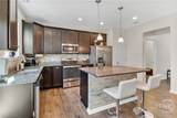 35 Little Stream Court - Photo 12