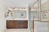 35 Little Stream Court - Photo 19