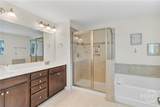 35 Little Stream Court - Photo 21