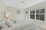 35 Little Stream Court - Photo 24
