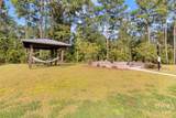 35 Little Stream Court - Photo 42