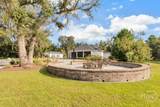 35 Little Stream Court - Photo 43