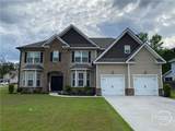 10 Bellemeade Drive - Photo 1
