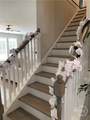 10 Bellemeade Drive - Photo 10