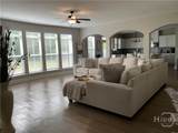 10 Bellemeade Drive - Photo 11