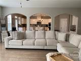 10 Bellemeade Drive - Photo 12
