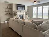 10 Bellemeade Drive - Photo 13