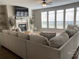 10 Bellemeade Drive - Photo 14