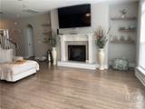 10 Bellemeade Drive - Photo 15