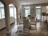 10 Bellemeade Drive - Photo 16