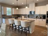 10 Bellemeade Drive - Photo 17