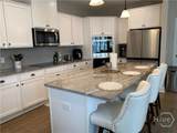 10 Bellemeade Drive - Photo 18