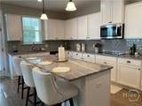 10 Bellemeade Drive - Photo 19