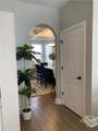 10 Bellemeade Drive - Photo 21