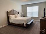10 Bellemeade Drive - Photo 22