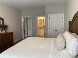 10 Bellemeade Drive - Photo 23