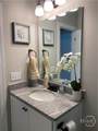 10 Bellemeade Drive - Photo 24