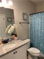 10 Bellemeade Drive - Photo 25