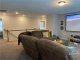 10 Bellemeade Drive - Photo 26