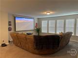 10 Bellemeade Drive - Photo 27