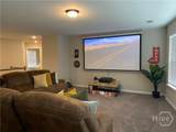 10 Bellemeade Drive - Photo 28