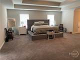 10 Bellemeade Drive - Photo 29